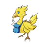Saddlebag [preview]